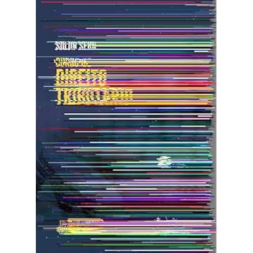Capa do livro Curso de Direito Tributário - 2ª Edição 2025