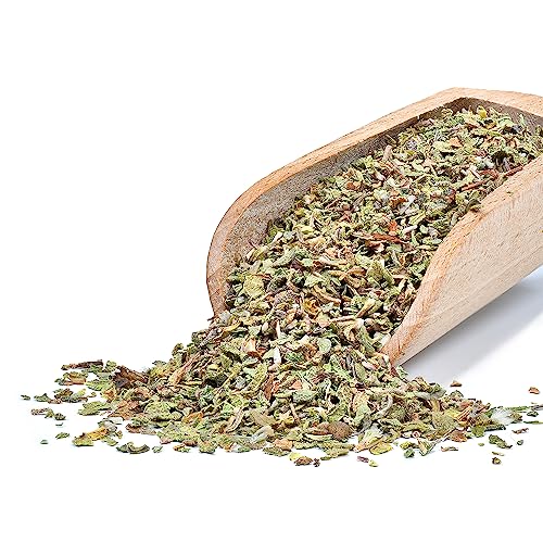 Vivarini Cistus 30g Herbal Infusion