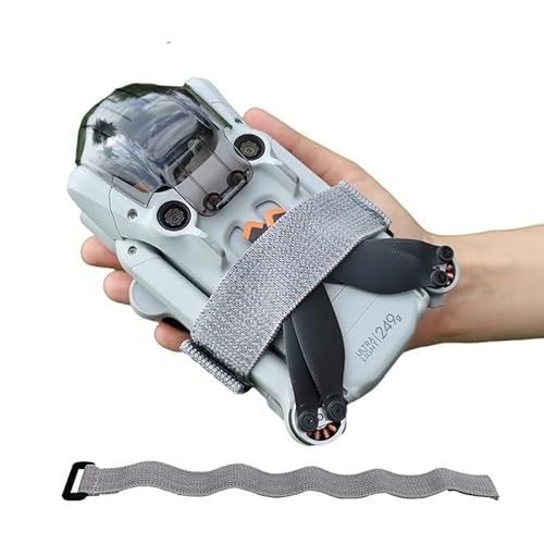  ׂ djiMINI 3 Pro Propeller Holder Fixed StabilizersXgbvی쏬 djiMINI 3h[ANZT[ l@