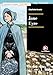 Jane Eyre. Livello B1.2. Con espansione online. Con Audio Scaricabile [Lingua inglese] immagine