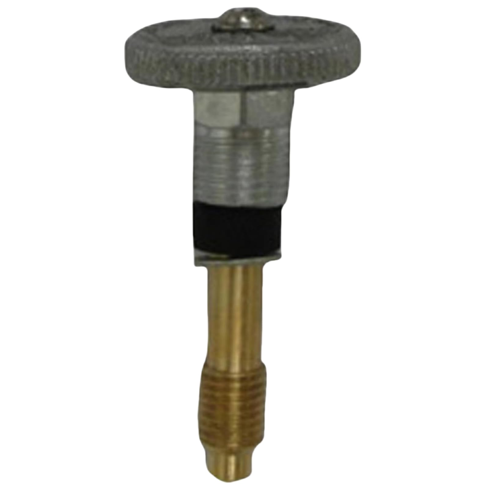 damyprd APN9194 Fuel Valve Stem Fits Ford 8N 9N 2N NAA 1939-54 Fits Ford Tractors