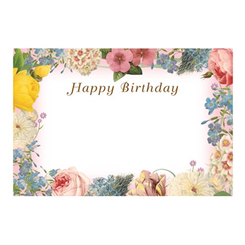 tbsO bZ[WJ[h S41 50 TCY 7.4x10cm