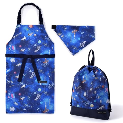 COLORFUL CANDY STYLE 2_Zbg n В ̑ Gv100-120 K Lb` ` OpЃZbg ̘fTƉFD wZ ct q LbY   j̎q NV601200-BTR