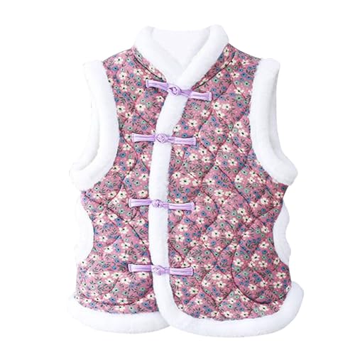 cxr[K[{[CR[gt[XLeBOqԃxXgWPbgߑ`Iȓ̏㒅450