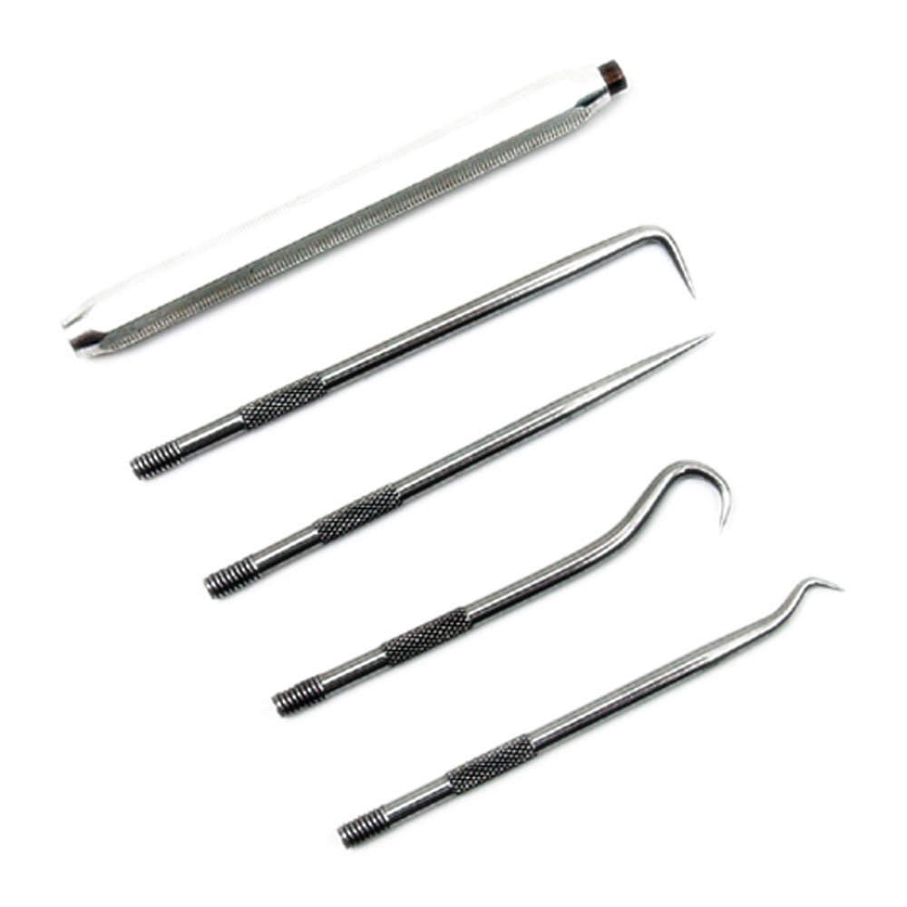 Diversitech MHP-4 Hook