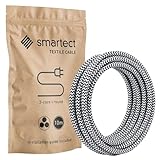 smartect