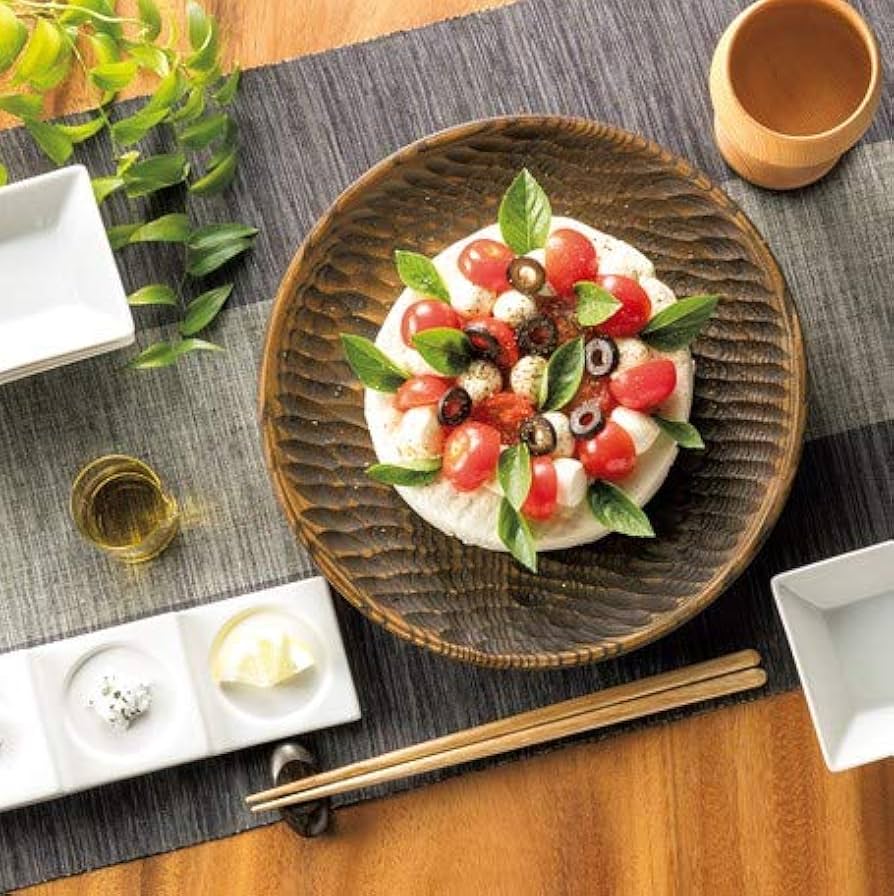 陶器　一人用豆腐作り器　38セット 陶器一人用豆腐作り器38セット