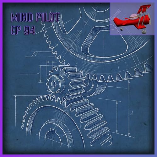 Small Wins, Big Impact