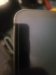ubuy Zambia