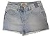 Produktbild Love LolaDamen Short, Einfarbig Blau Light Blue