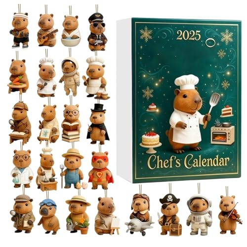 ̃Ahxg J_[ ? 11 C` Jso fBXvC |ANzf[I[ig ? 24Ԃ̃NX}XJEg_EAqp2DWl̂y_gAƂ̑AԂ̃~[AMtgXgbLO