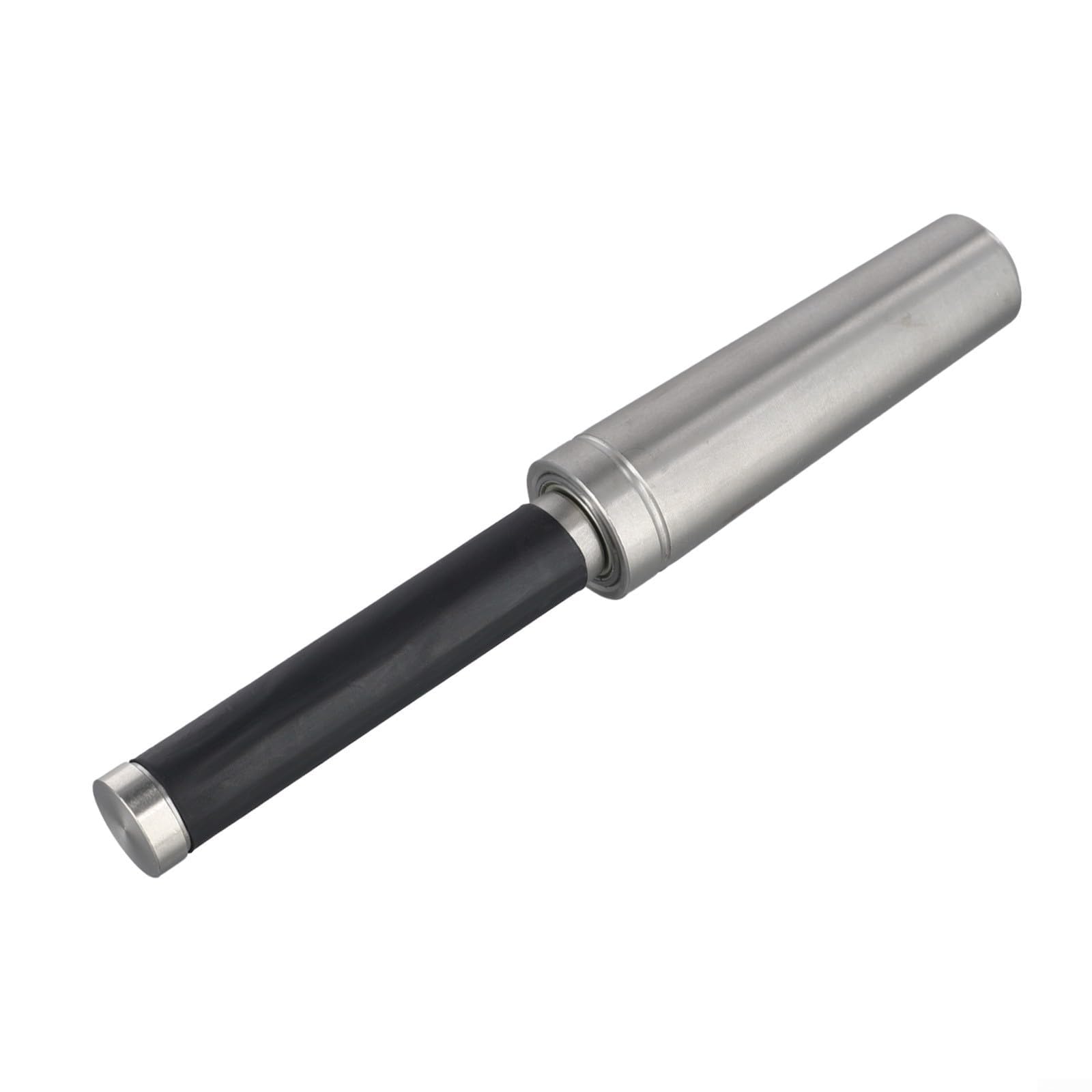 para herramienta Ajuste Trompeta Saxo Dentaduras para herramienta