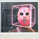 Ron Harper (feat. Re-ill) [Explicit]