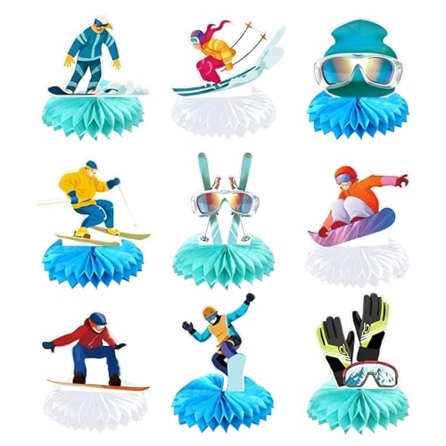 XL[e[}̃p[eB[ | 9_ X|[c XL[[ fBXvC fR[V | XL[p[eB e[u Z^[s[X,̃e[uAfXNAfXNgbvAIAJE^[Wp