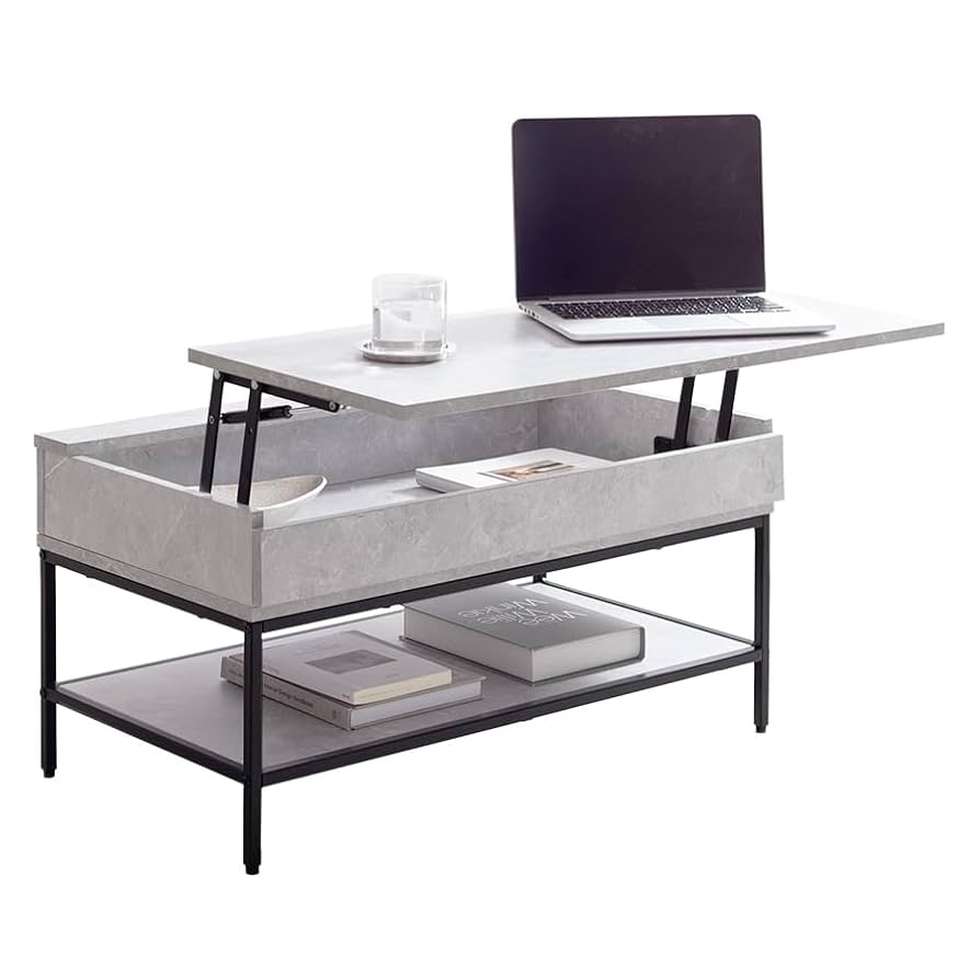 センターテーブル 昇降式 テーブル ローテーブル PCテーブル Fika MWH 楽天市場】【MAX50％OFF! 10/24 20:00 ~ 20:59まで☆】Fika