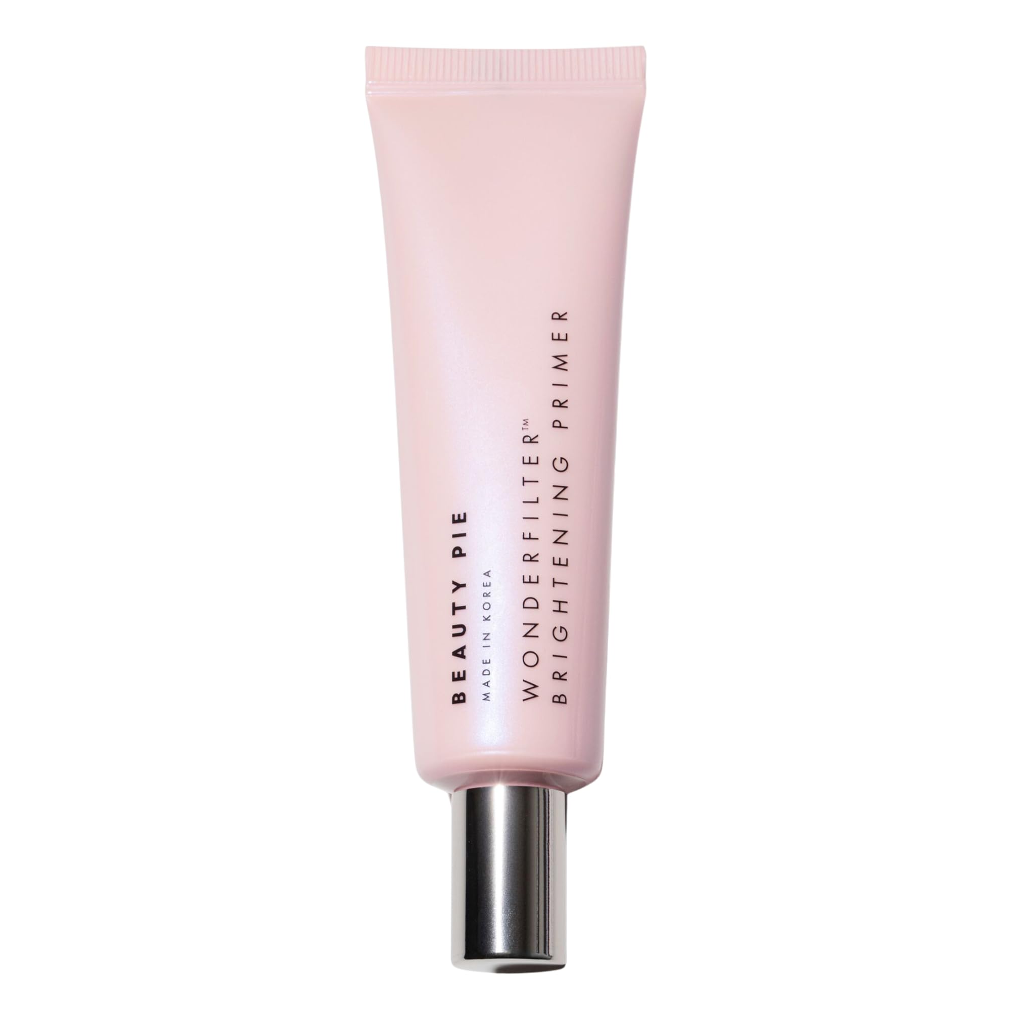 Beauty Pie Wonderfilter Brightening Primer | Face Primer | 1.01 fl oz 1.01 Fl Oz (Pack of 1)