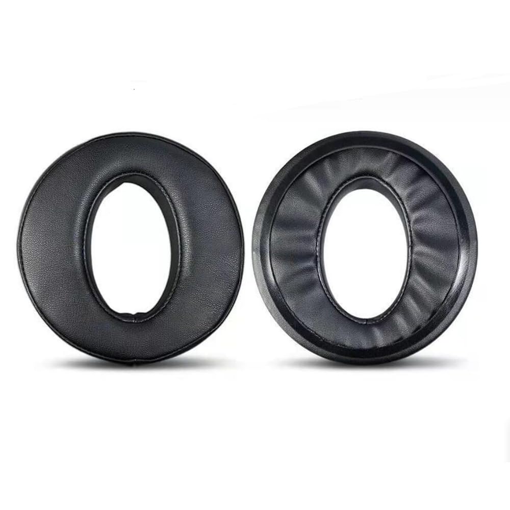 SONY MDR-Z7 M2 + Z1Rイヤーパッド★ used美品 Amazon | 交換用イヤーパッド Sony MDR-Z1R & MDR-Z7 & MDR-Z7M2