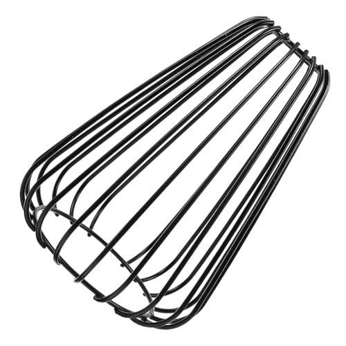 VILLFUL SC[bVvVF[h y_gvphbv^VF[h ƒp XgpvJo[ V  tA