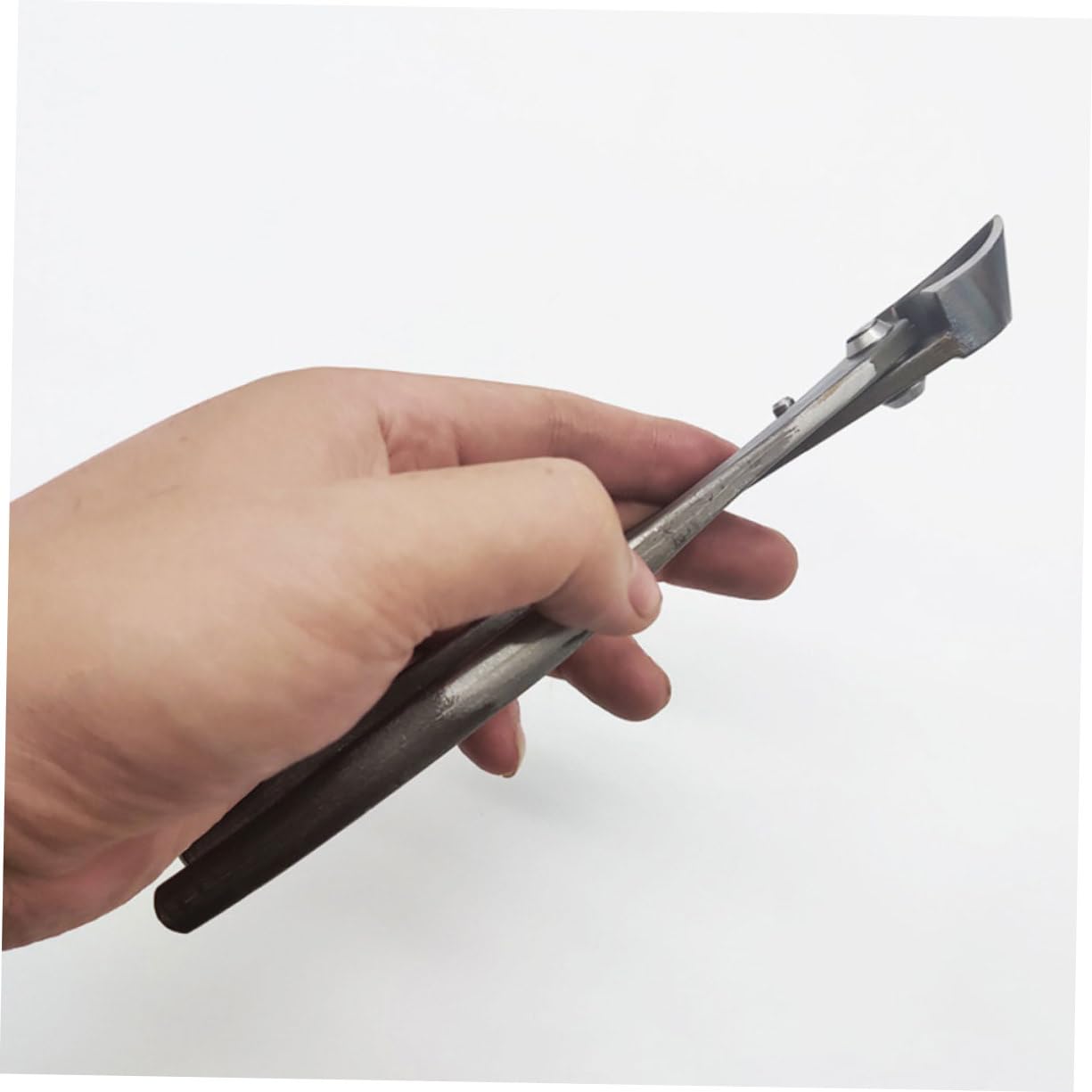 Giardinaggio Cesoie Per Potatura Bonsai Attrezzo Ergonomico Per Ramo Cutter Per Piante Strumento Professionale Da Per Potatura Bonsai e Da