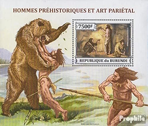 Prophila Collection Gibraltar 1165-1168 – Timbres 2006 Europe Intégration, Neufs MNH, Édition Complète, Qualité Supérieure