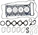 MAHLE HS54691 Gasket