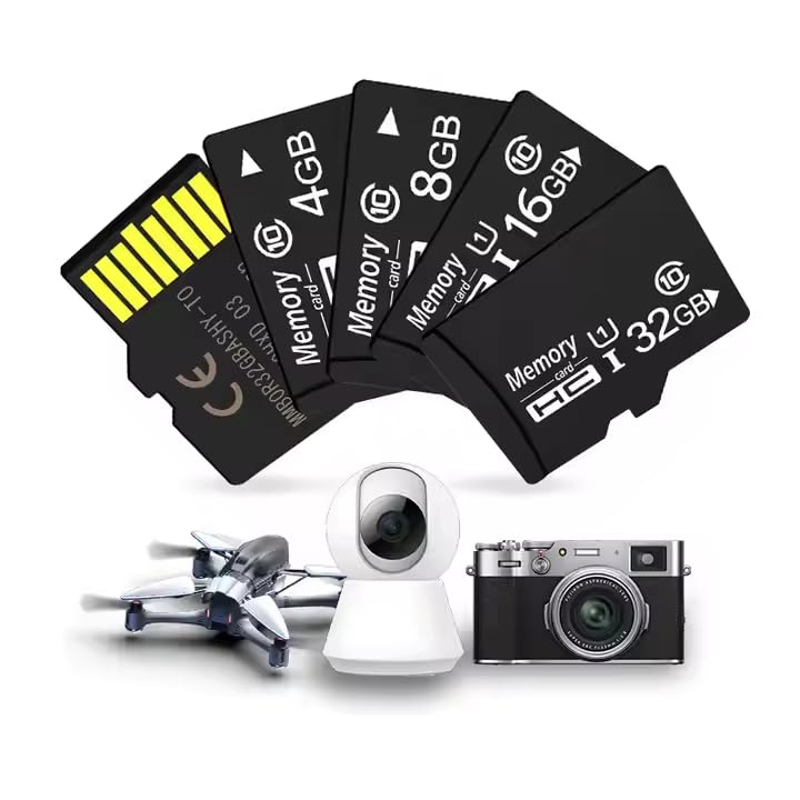 Solar Smart Camera +64G SDカード Solar Smart Camera +64G SDカード