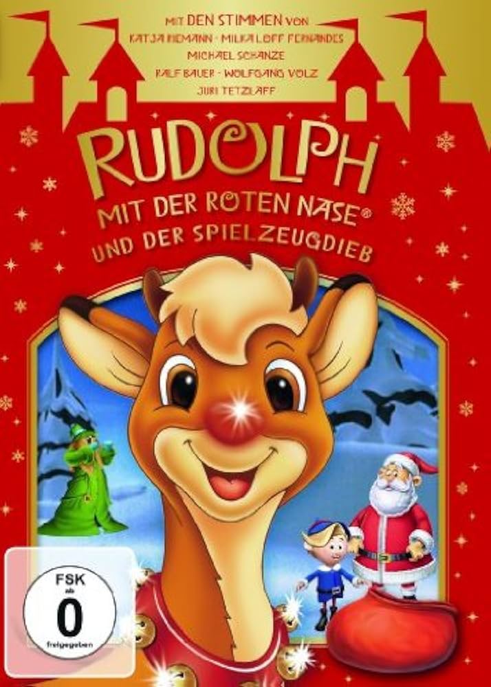 お名前はアドルフ? [DVD] Amazon.co.jp: お名前はアドルフ? [DVD] : クリストフ=マリア