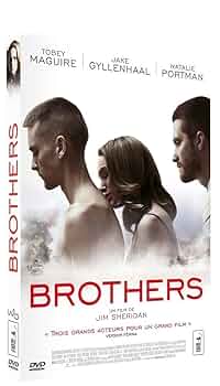 (未使用･未開封品)Herbert Brothers [DVD] Amazon.co.jp: 【特典DVD付き】J Soul Brothers: ミュージック