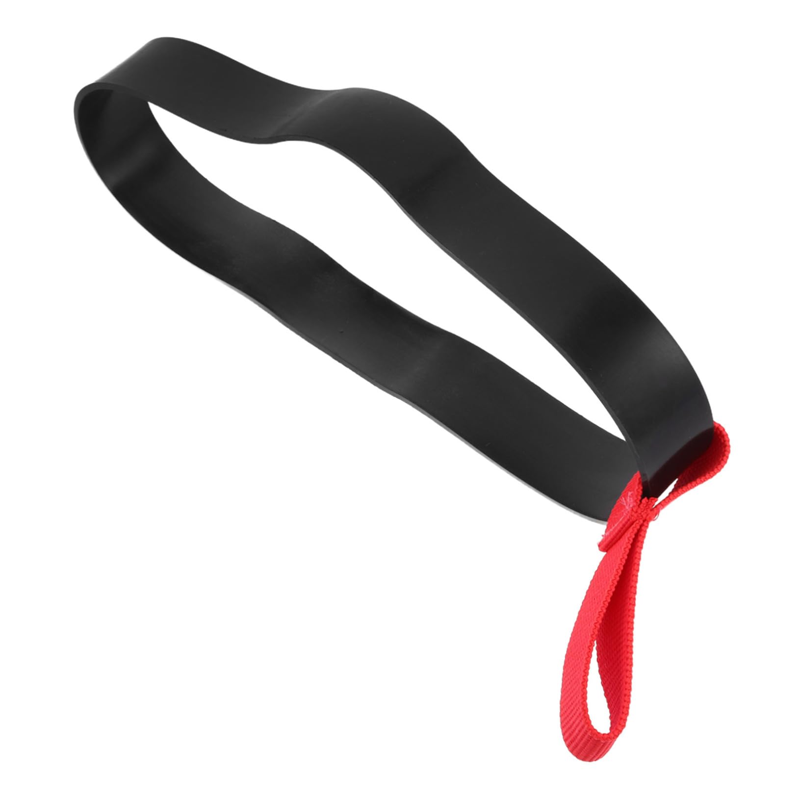 BRIGHTFUFU Scuba Tank Accessory Kit Diving Back Holder Oxygen Bottle Bracket Hose Retainer Band Durable Cylinder Retainer Strap