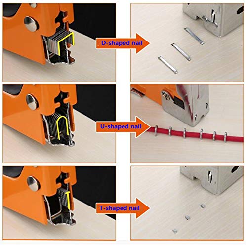 Meiyijia-Grapadora-Manual-3-en-1-Tacker-de-3-vias-con-7600-Grapas-para-Material-de-Fijacion-Removedor-de-grapas-Decoracion-Carpinteria-Vallas-Publicitarias-Puertas-y-Ventanas