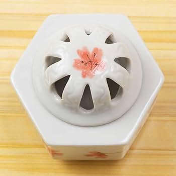 銅細工 六角亭式薫香炉 置物 茶卓 香炉 香道具 装飾品 工芸品 美術品 銅細工 六角亭式薫香炉 置物 茶卓 香炉 香道具 装飾品 工芸