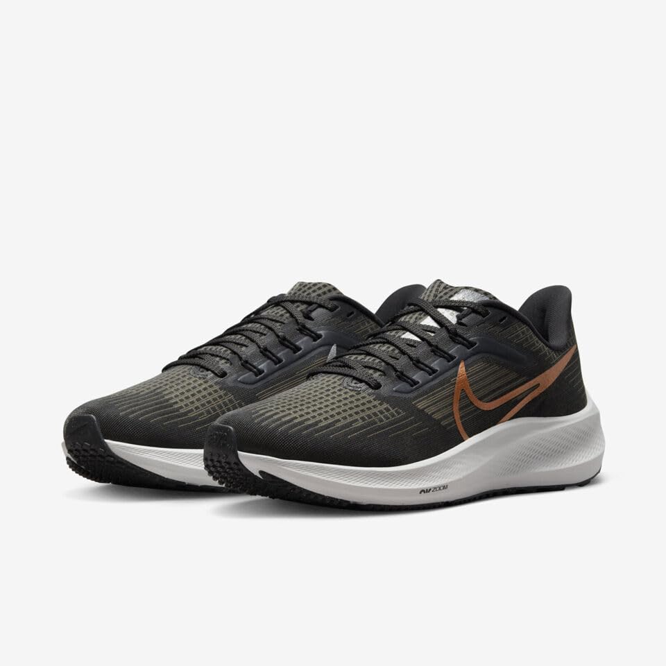Image of Nike Womens SneakerSneaker