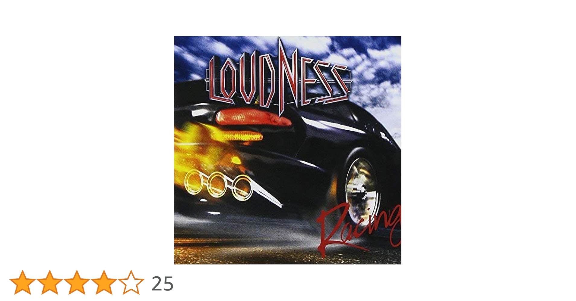 ジーンシャフト CD TRANS=MIST 高崎 LOUDNESS ラウドネス CD ジーンシャフト TRANS=MIST 高崎晃 LOUDNESS ラウドネス