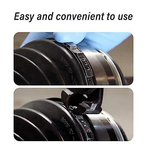 Image of 10PCS CV Boot Clamps Kit,Stainless Steel CV Axle Boot Clamp Tool,Adjustable CV Boot Banding Tool for Car Accessories Replacement