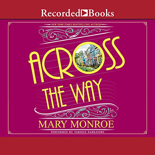 Journey Through This Eye-Opening Full Audiobook — Perfect While Traveling.