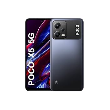Xiaomi POCO X5 5G SIMフリー　本体+充電器付き Amazon.com: 小米Poco X5 5G,雙SIM 卡,265GB + 8GB,原廠解鎖GSM
