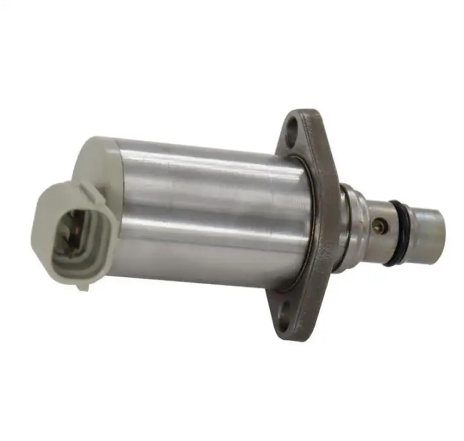 Fuel Common Rail Metering Unit Metering Valve SCV Valve 294200-0611 294200-2750 294200-2760 29420-2960 294200-4850