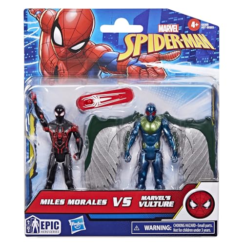 Catálogo de Vulture marvel disponible en línea para comprar. 2 Catálogo de Vulture marvel disponible en línea para comprar. 2