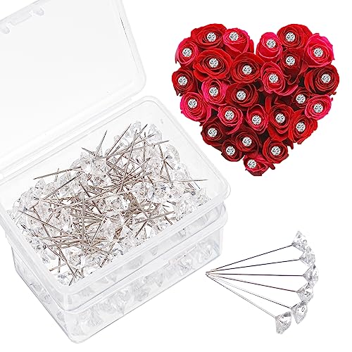 Amazon Best Sellers Best Straight Pins