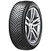HANKOOK - 225/55 R17 TL 101V WINTER I*CEPT RS3 W462 XL BSW M+S 3PMSF - Winterreifen