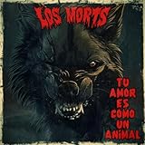 Horrorshock Records