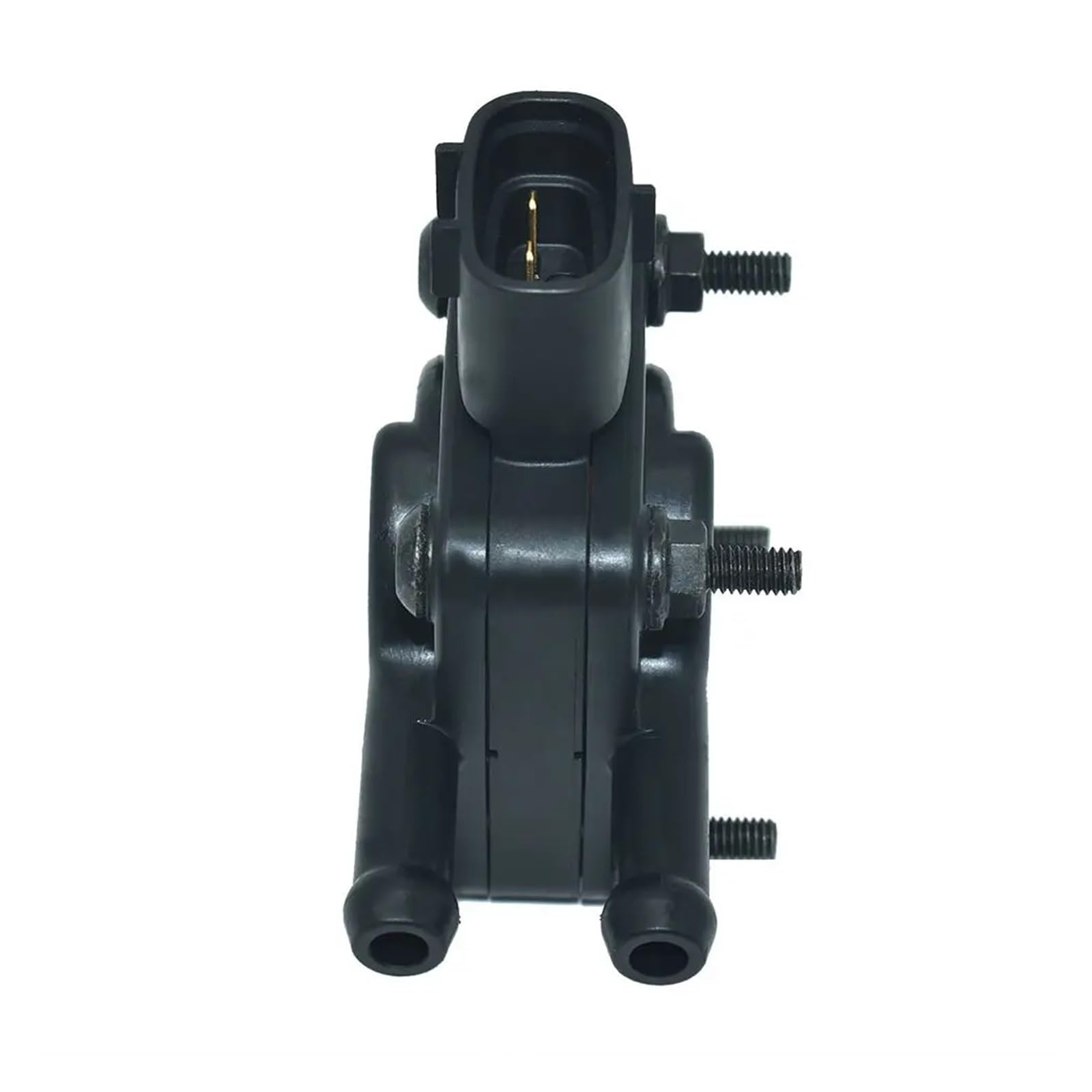 Sensor de presión diferencial RF7J-18-2B5 8948020020 893901090B 8948037010 PSD1K4238 for accesorios de coche