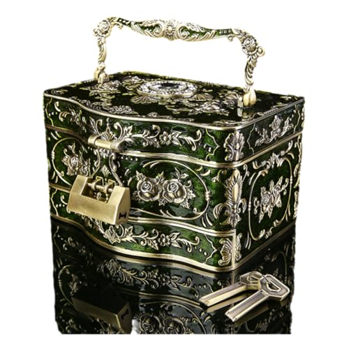 bdmh`k nhwWG[{bNXAAeB[NX^C̕󔠁Aϋt[{bNXAeʁAbN\A3woAfXNgbv̌y [sA ReiAƎAAav[g ? ? ? (傭)