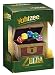 USAOPOLY Yahtzee The Legend of Zelda Collector's Edition Game