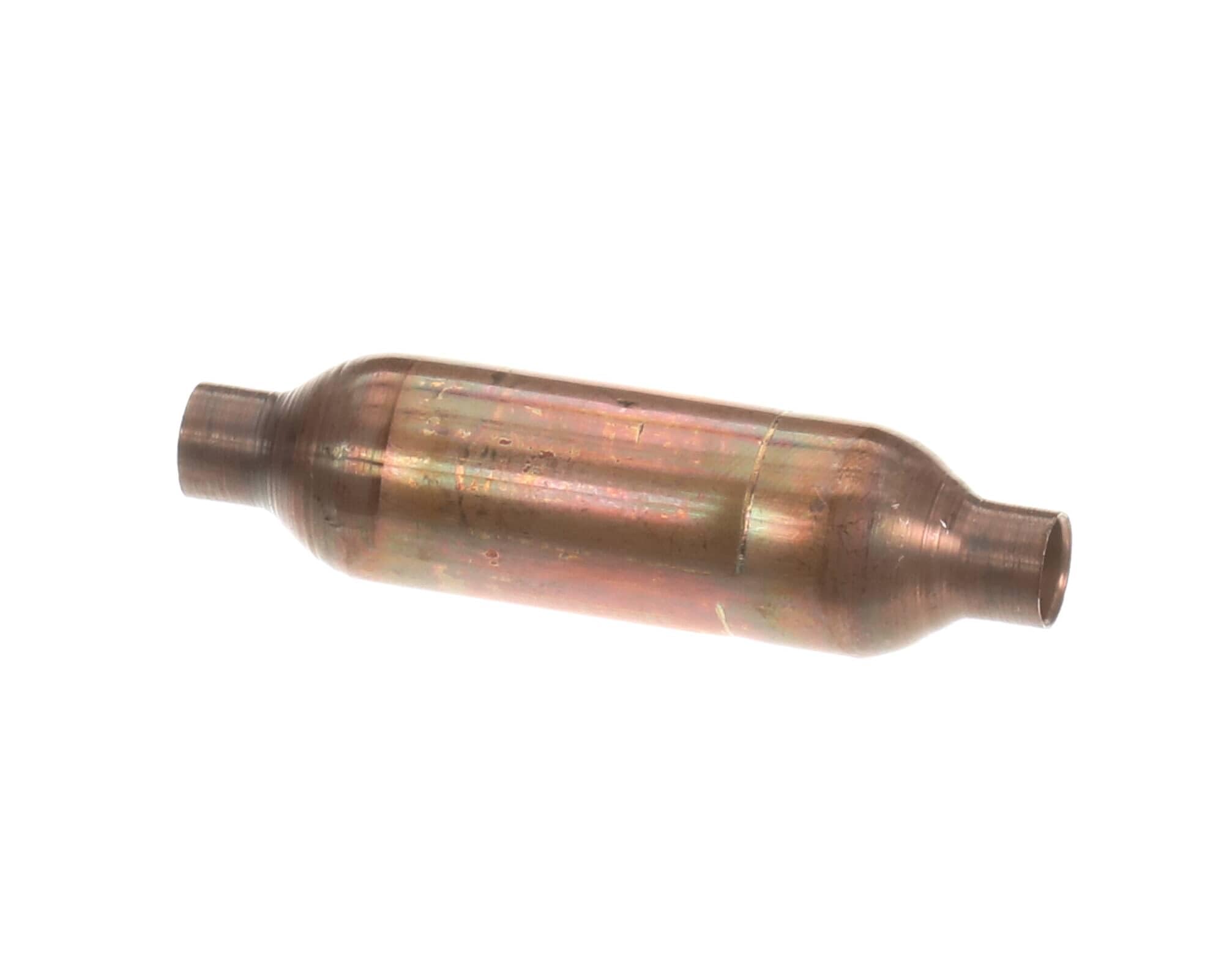 ForeverPRO 441569-04 5/16 Sitko do urządzenia Hoshizaki