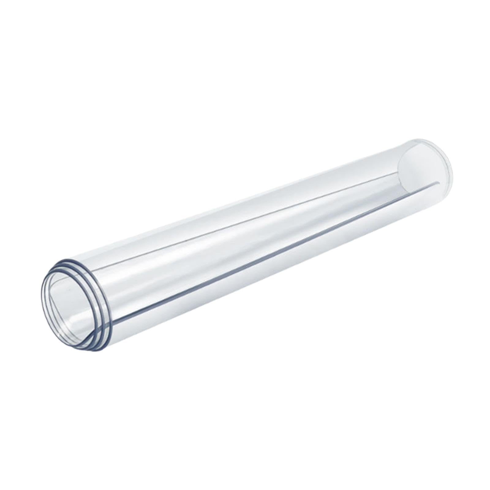 Clear Desk Mat PVC Table Cover for Living Room Desktop Wood Furniture Screen 40x60|Home & Garden|Kitchen, Dining & Bar|Linens & Textiles|Tablecloths-image-26