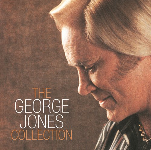 George Jones