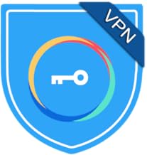 Hotspot VPN - Shield Internet