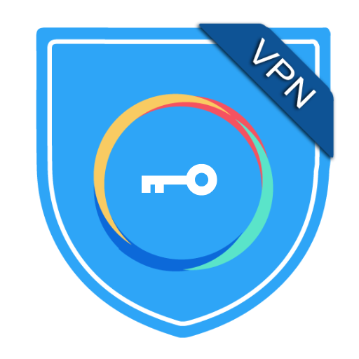 Hotspot VPN Shield for Android