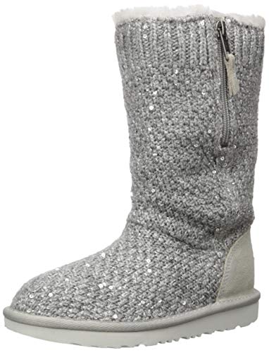 Best Knit Uggs
